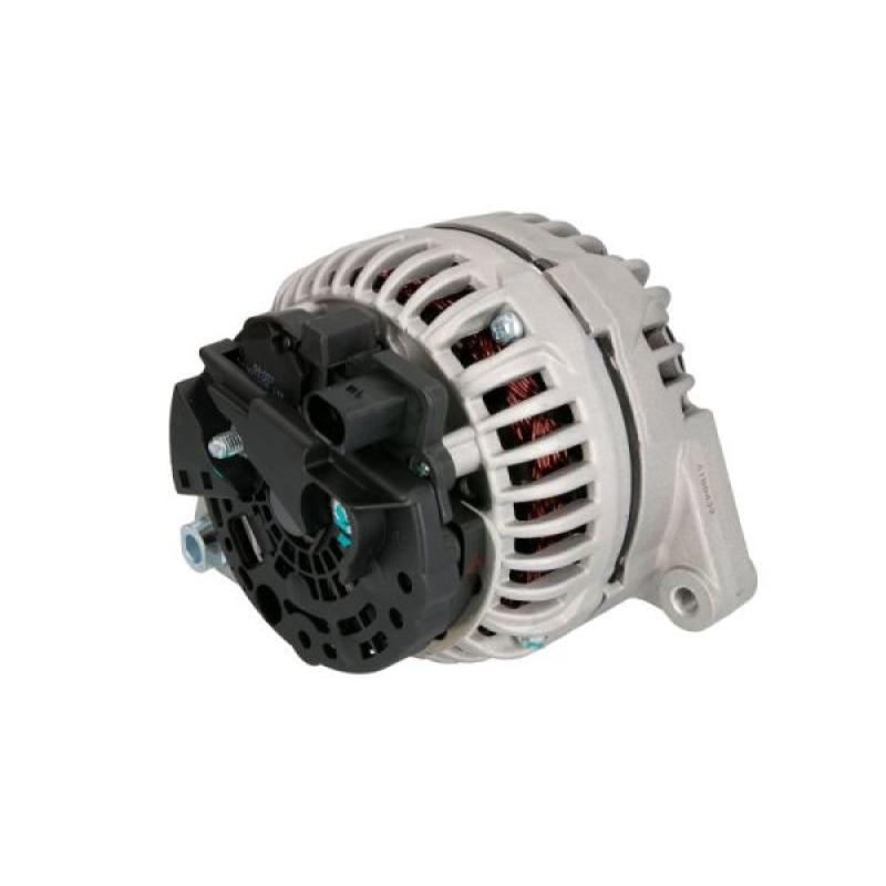 Alternateur STARDAX STX100439 - Visuel 1