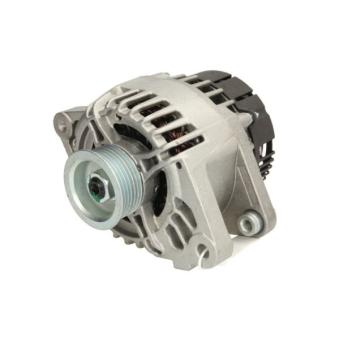 Alternateur STARDAX OEM 270600Q011