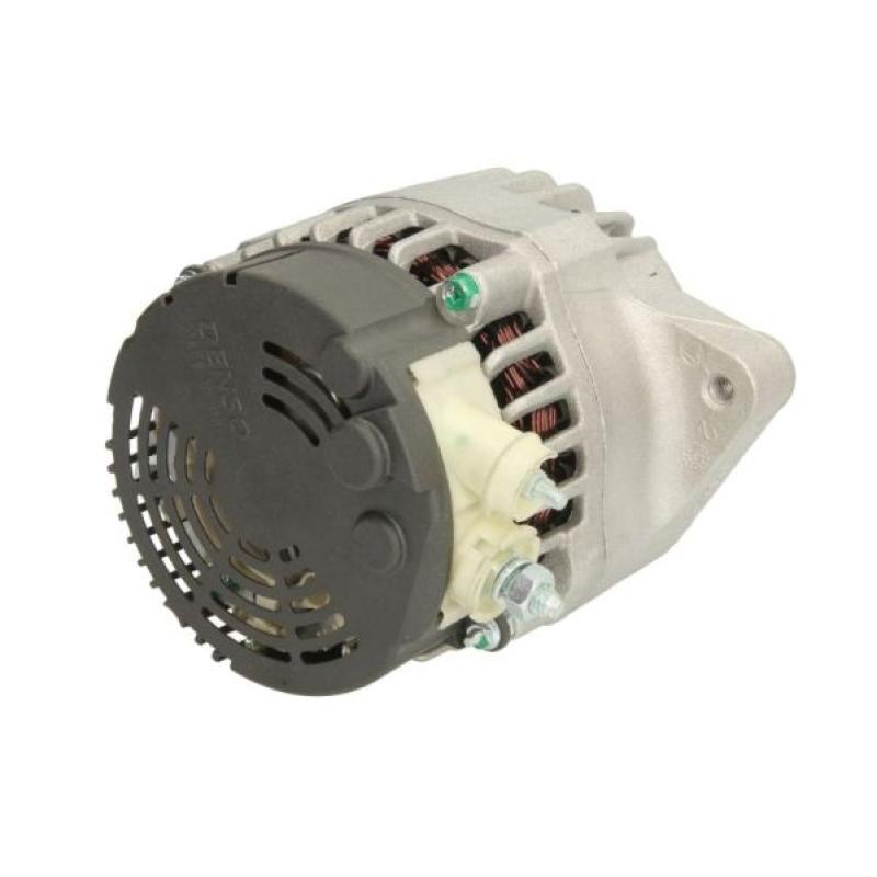 Alternateur STARDAX STX100441 - Visuel 1