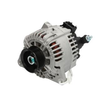 Alternateur STARDAX OEM 3730037405 Alternateur STARDAX OEM 3730037405