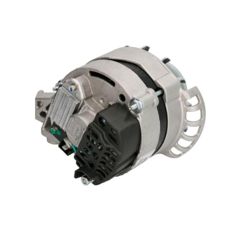 Alternateur STARDAX STX100449 - Visuel 1