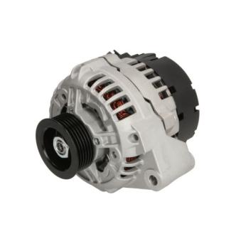 Alternateur STARDAX OEM A2TA2094C
