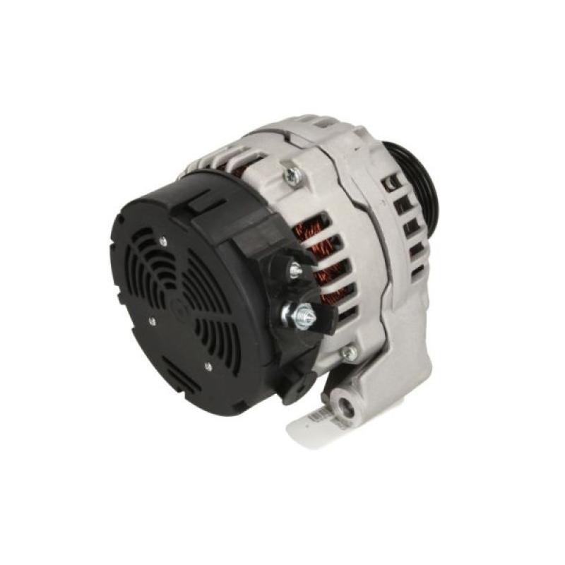 Alternateur STARDAX STX100451 - Visuel 1