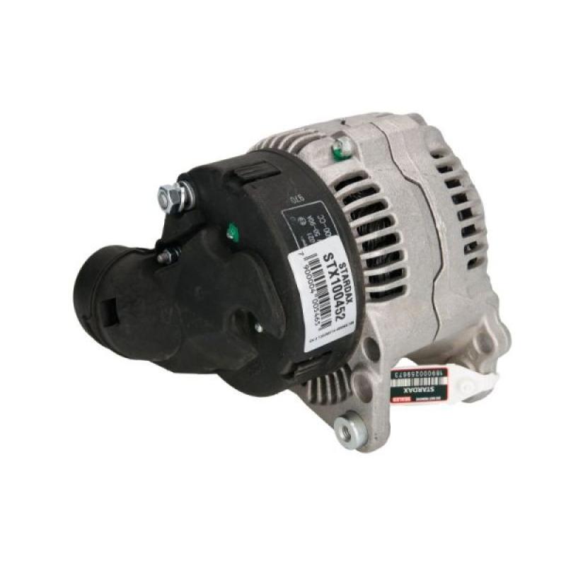 Alternateur STARDAX STX100452 - Visuel 1