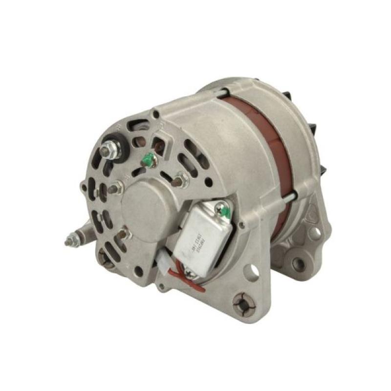 Alternateur STARDAX STX100462 - Visuel 1