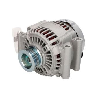 Alternateur STARDAX OEM 12317509342