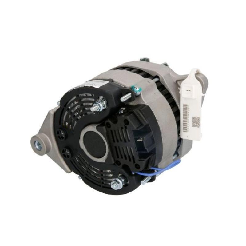 Alternateur STARDAX STX100477 - Visuel 1