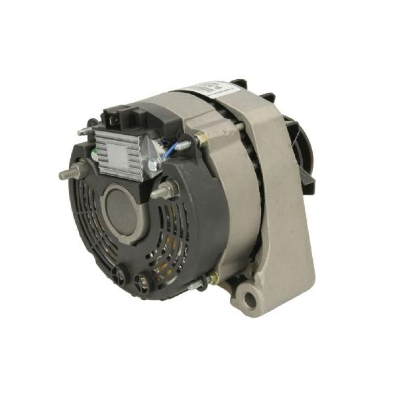 Alternateur STARDAX STX100478 - Visuel 1