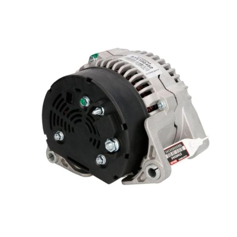 Alternateur STARDAX STX100482 - Visuel 1