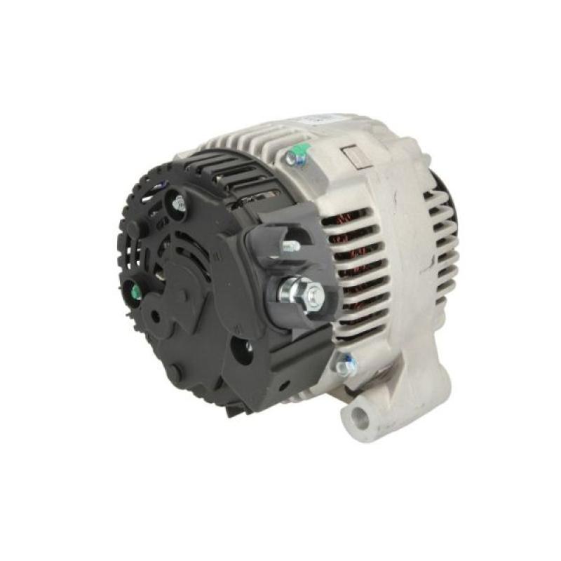 Alternateur STARDAX STX100483 - Visuel 1