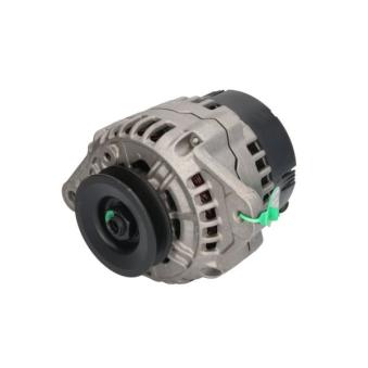 Alternateur STARDAX OEM 231007F001