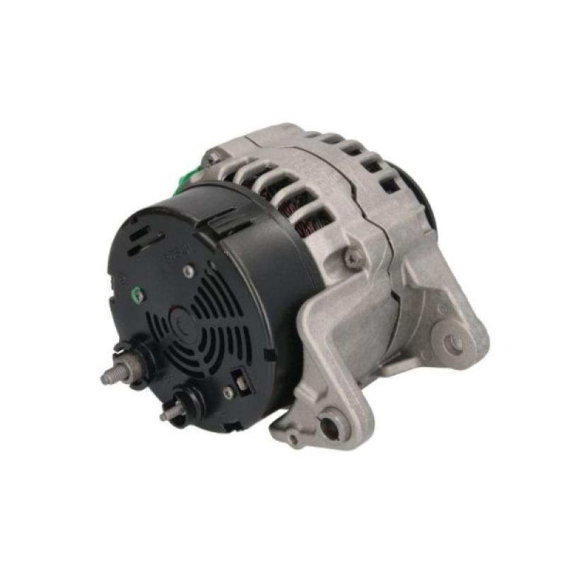 Alternateur STARDAX STX100488 - Visuel 1