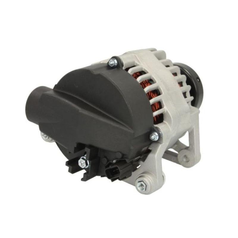 Alternateur STARDAX STX100492 - Visuel 1