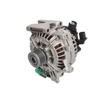 Alternateur STARDAX OEM A0131540002