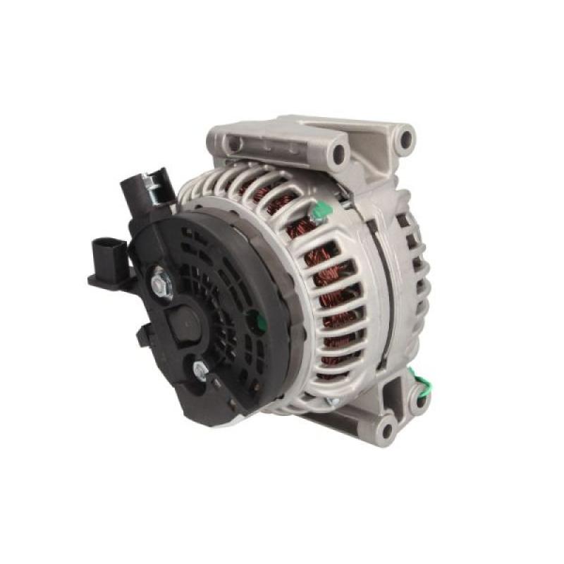 Alternateur STARDAX STX100496R - Visuel 1