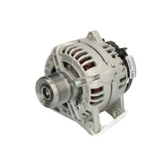 Alternateur STARDAX [STX100497R]