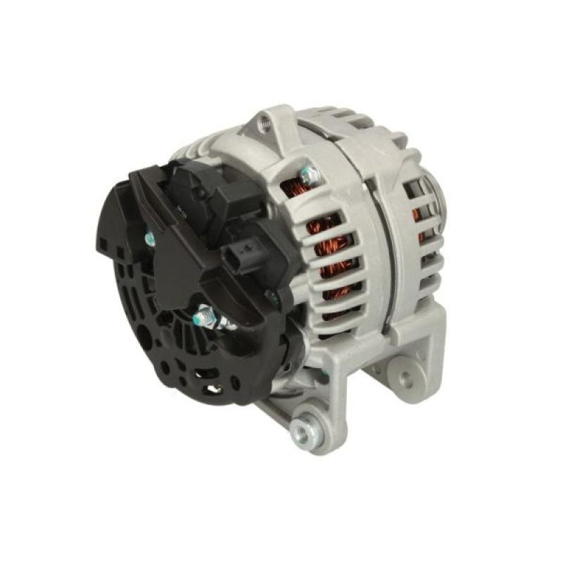 Alternateur STARDAX STX100497R - Visuel 1