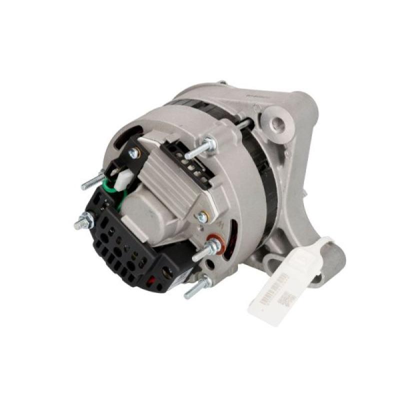 Alternateur STARDAX STX100502 - Visuel 1