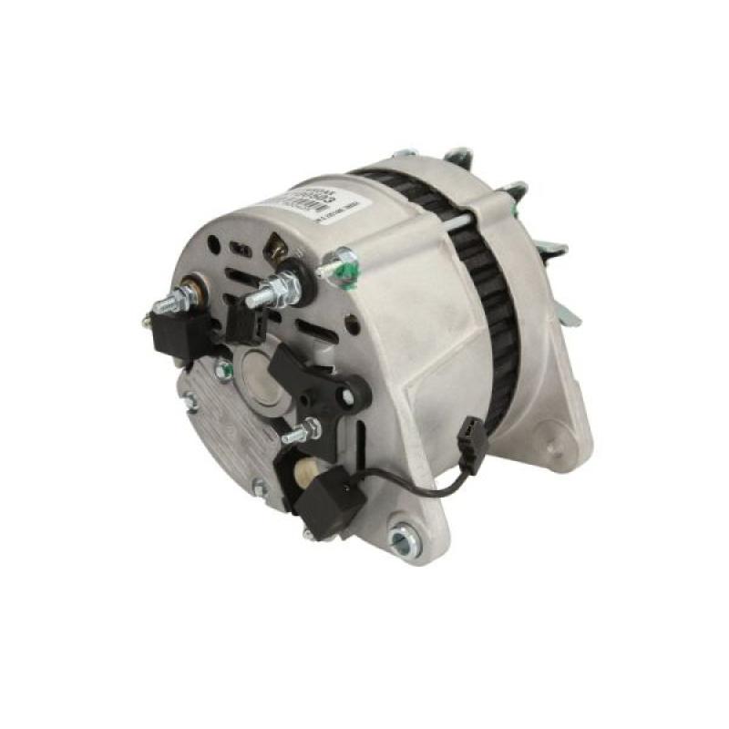 Alternateur STARDAX STX100503 - Visuel 1