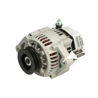 Alternateur STARDAX OEM 2706097282