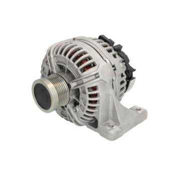 Alternateur STARDAX OEM 8676499