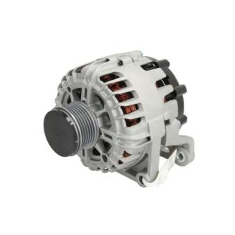 Alternateur STARDAX OEM 13500586