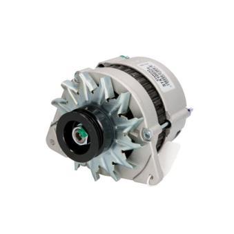 Alternateur STARDAX OEM 91FF10300TA