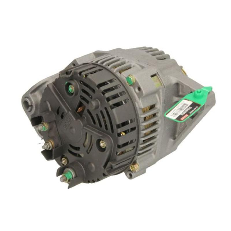Alternateur STARDAX STX100535R - Visuel 1
