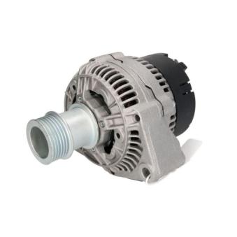 Alternateur STARDAX [STX100537]