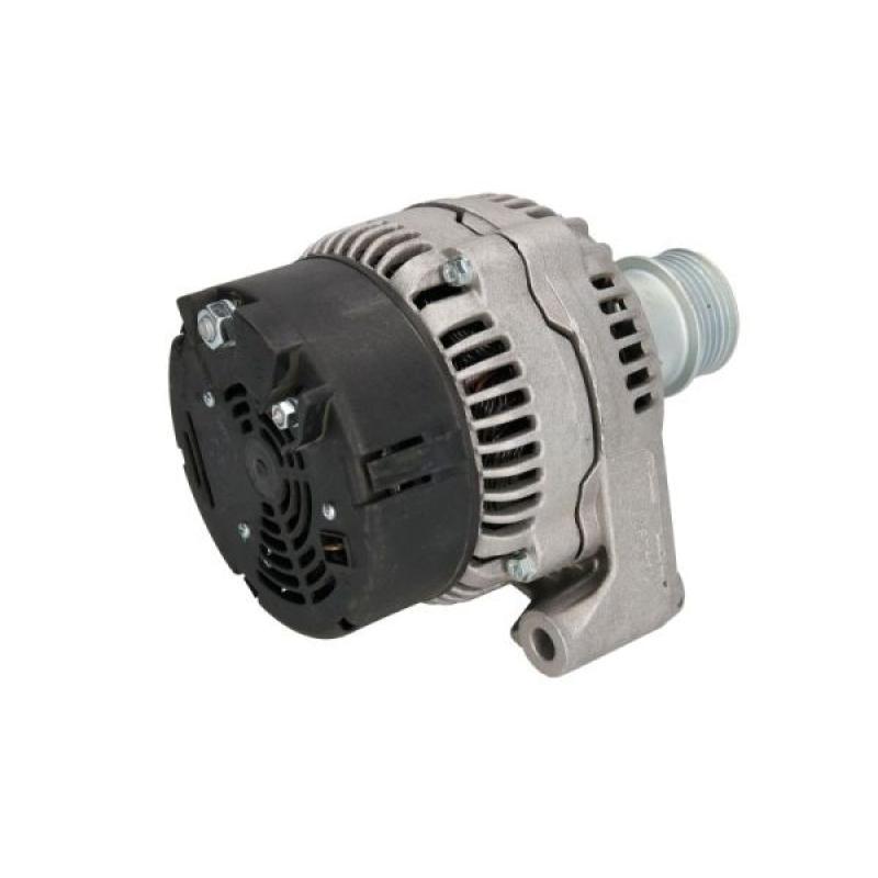 Alternateur STARDAX STX100537 - Visuel 1