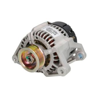 Alternateur STARDAX [STX100538]