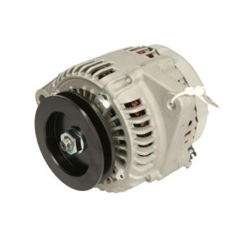 Alternateur STARDAX OEM 2706027030