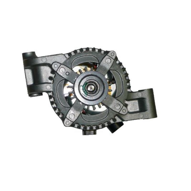 Alternateur STARDAX STX100552R - Visuel 1