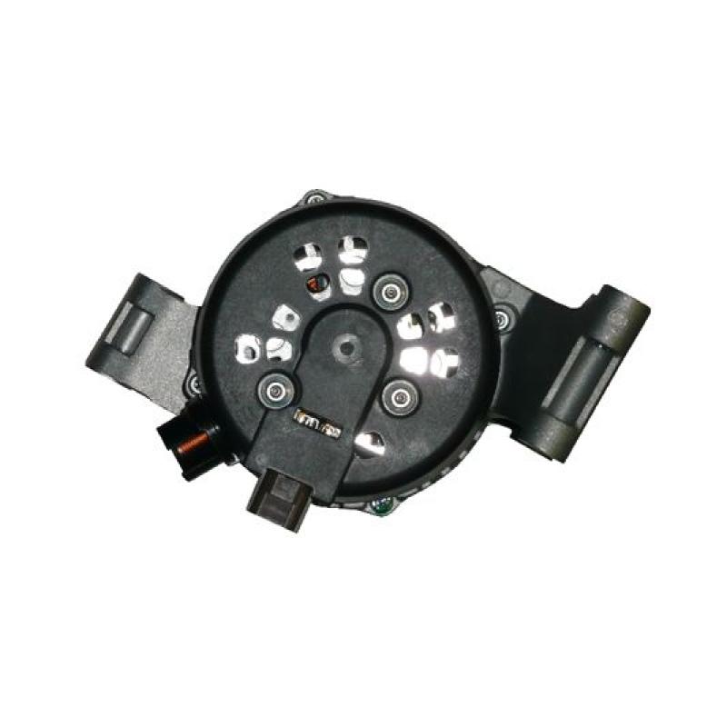 Alternateur STARDAX STX100552R - Visuel 2