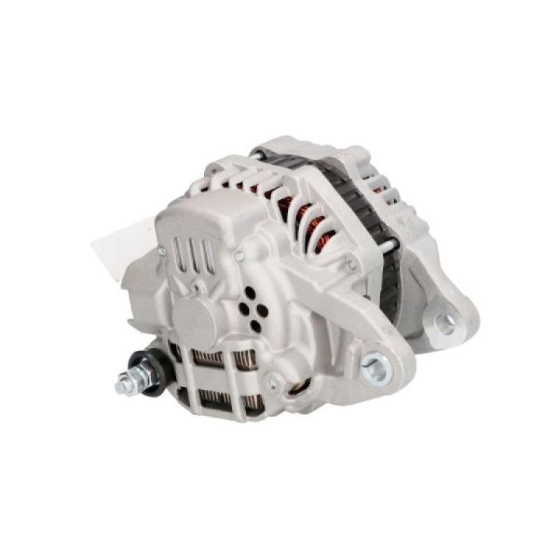 Alternateur STARDAX STX100553 - Visuel 1