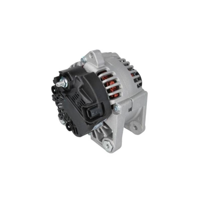 Alternateur STARDAX STX100561 - Visuel 1