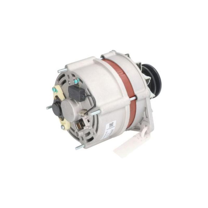 Alternateur STARDAX STX100571 - Visuel 1