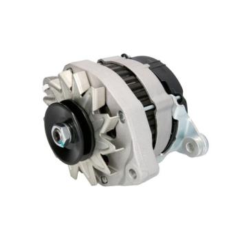 Alternateur STARDAX OEM 7700754835