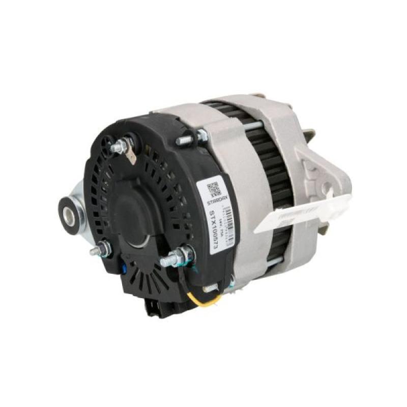 Alternateur STARDAX STX100573 - Visuel 1