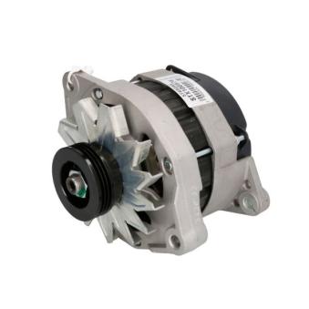 Alternateur STARDAX OEM 7701499596