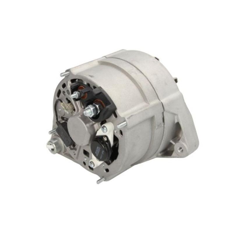 Alternateur STARDAX STX100575 - Visuel 1