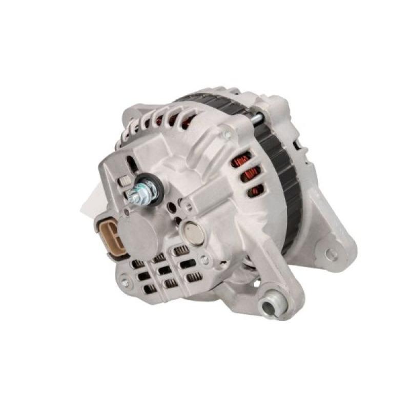 Alternateur STARDAX STX100576 - Visuel 1