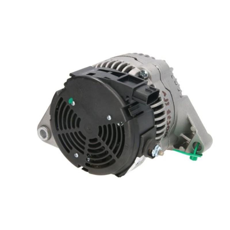 Alternateur STARDAX STX100577R - Visuel 1