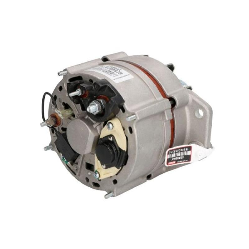 Alternateur STARDAX STX100579 - Visuel 1