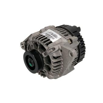 Alternateur STARDAX [STX100582]