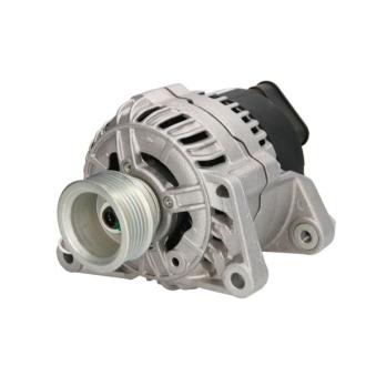 Alternateur STARDAX [STX100583]