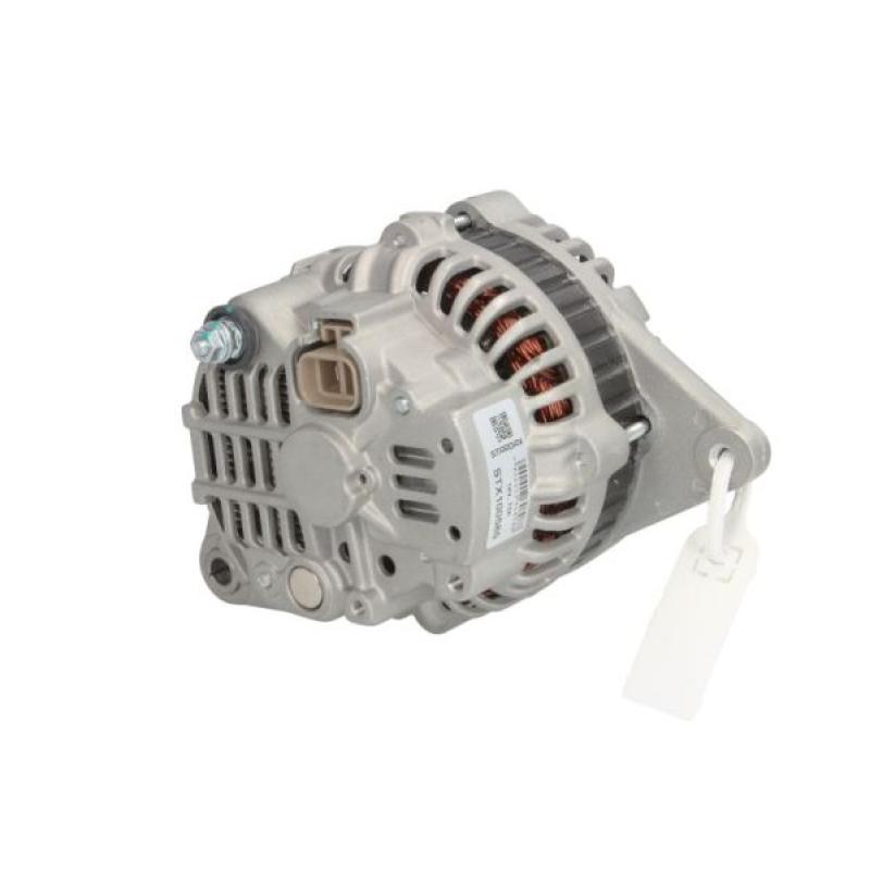 Alternateur STARDAX STX100585 - Visuel 1