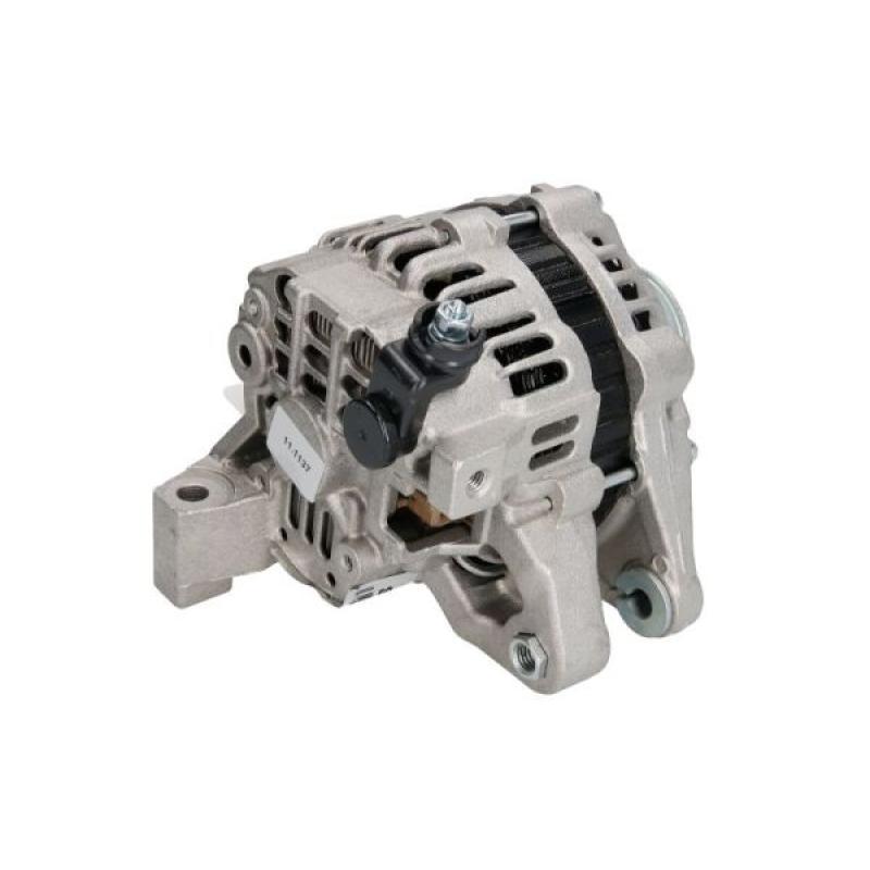 Alternateur STARDAX STX100586 - Visuel 1