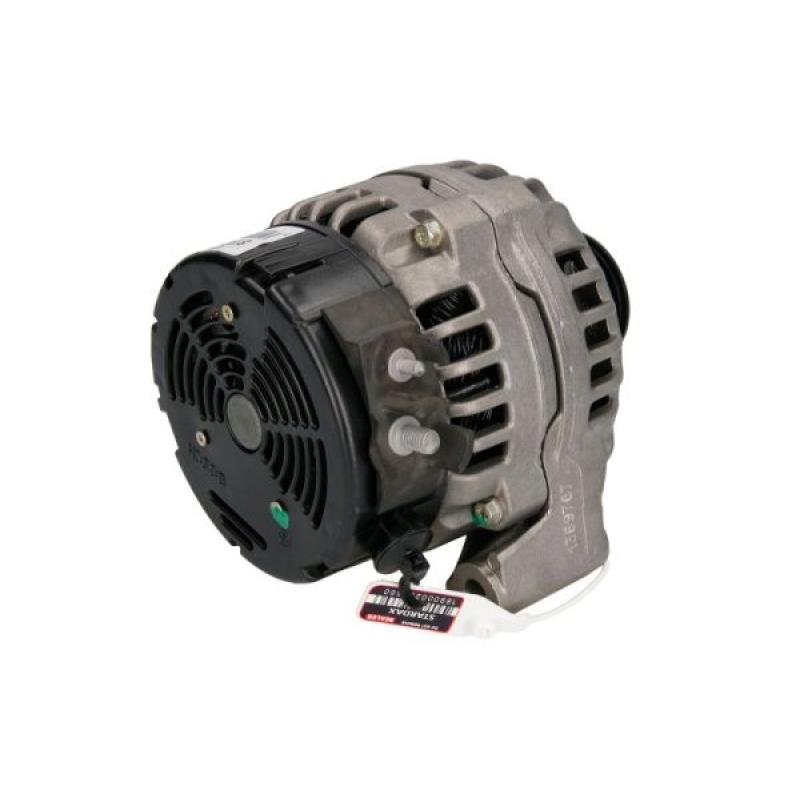 Alternateur STARDAX STX100587 - Visuel 1