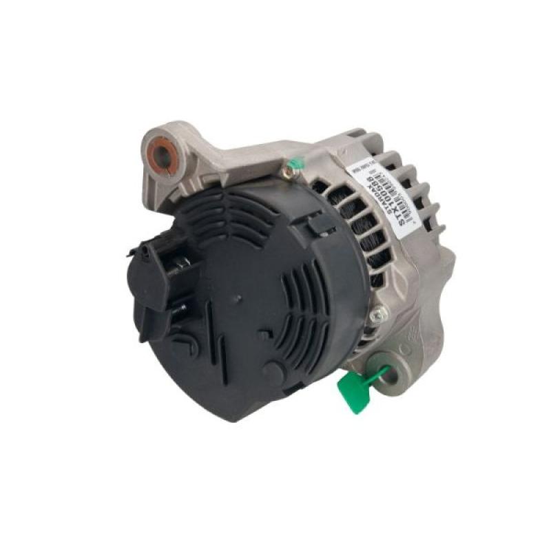 Alternateur STARDAX STX100588 - Visuel 1